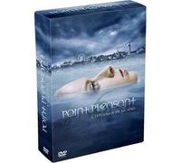 Point Pleasant - Entre Le Bien Et Le Mal - L'intégrale De La Série