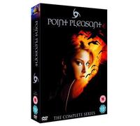 Point Pleasant S1 [Import anglais]