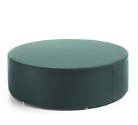 point POP 1200 Pouf Pouf Bejot - BEJOT POP 1200