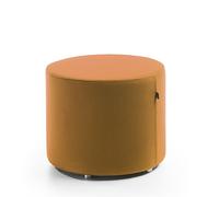 point POP 450 Pouf Pouf Bejot - BEJOT POP 450