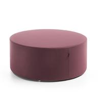 point POP 900 Pouf Pouf Bejot - BEJOT POP 900