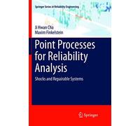 Point Processes for Reliability Analysis: Shocks and Repairable Systems