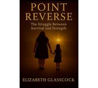Point Reverse: The Struggle Between Survival and Strength