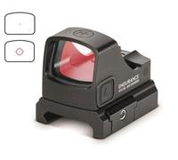 Lunette de tir HAWKE Endurance Reflex Sight 3 MOA Dot/Circle Red