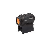 Point rouge SIG Sauer - ROMÉO-5 Red Dot 2MOA