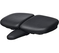 Point Sattel Endzone Vario Comfort