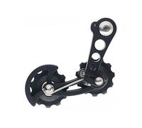 Point single speed iii tendeur de chaãne guide-chaîne