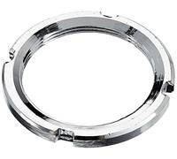 Point Single Speed Lockring für Schraubzahnkränze