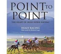Point to Point by Richard Pugh Richard Pugh (Auteur)