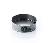 Point-Virgule moule à manqué antiadhésif 28cm