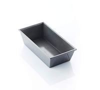 Point-Virgule moule à pain/cake antiadhésif 30x15x8cm