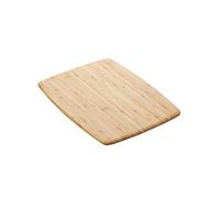 Point-Virgule Planche à découper, accessoire de cuisine pour couper le pain, la viande, les fruits et les légumes, 40x30x1.2cm