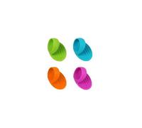 POINT VIRGULE Porte plat en silicone