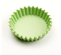 Point-Virgule PVT0001 Moule à Tarte 100/85 mm