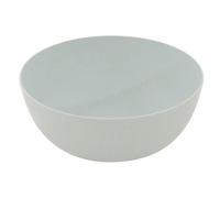 POINT VIRGULE Saladier en pla - Ø 25,5 cm - Vert