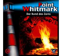 Der Bund Des Zorns – Import