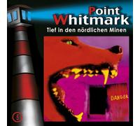 Point Whitmark 5
