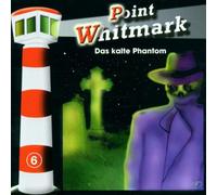 Point Whitmark - Das Kalte Phantom [Import]