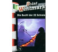 Point Whitmark - Die Bucht der 22 Schreie [Import]