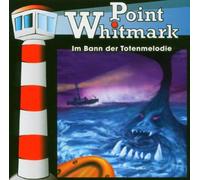Point Whitmark - Im Bann der Totenm. (Folge 12) [Import]
