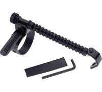 Point XL - 28-62 mm Amortisseur de direction noir