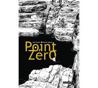 Point Zéro