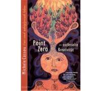 Point Zero Cassou, Michele (Auteur)