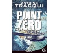POINT ZERO - HARD RESCUE 1
