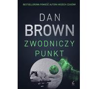 Point Zwodniczy