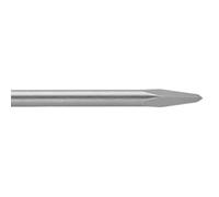 Pointe 250mm SDS+ - HIKOKI - 751590