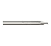 Pointe 450mm - HIKOKI - 751501