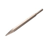 Makita Makita Burin pointu longueur 250mm, SDS-PLUS Quantité:1