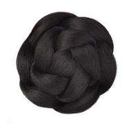 Pointe À Cheveux De Naturel Easy Wear Curly Updo Long Hair Bun Pour Les Professionnels Occupés Et Les Étudiants Poiffeur À Cheveux Polyvalent