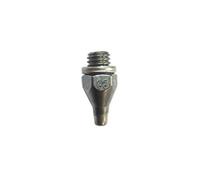 Pointe à dessouder 35HT 3,8mm Pour station de dessoudage DST JBC 0321500