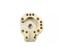 Pointe à dessouder en cuivre pour retrait de manette de jeu, compatible avec PS5 pour PS4 Switch Pro, tête de fer à souder multi-trous, filetage de 4 mm