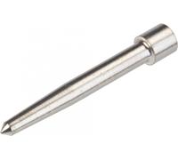 Pointe de grain 747-02 Hazet 747-02