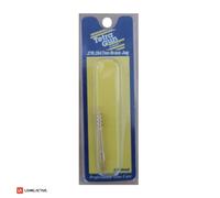 Pointe à patch Tetra Gun ProSmith .243/6mm