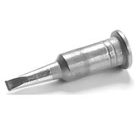 Pointe à souder 0G132AN/SB vissée 3,2 mm ERSA