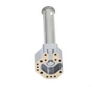 Pointe à Souder Joystick C245HS pour Manette pour ps5 pour ps4 | Compatible pour ps5, pour ps4, Switch, connecteur C245HS-02A, réparation pour efficace, conception précise