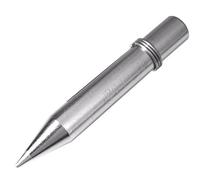 Pointe à souder PH12D 1,2mm pour les soudeurs jbc série 30ST/40ST/SL2020/IN2100