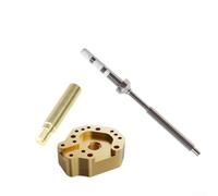Pointe à souder pour manette PS5, PS4, Xbox Series X S, pour manettes de commutateur, fonctionne avec les plates-formes de fer à souder 936 TS100