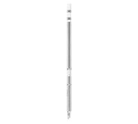 Pointe à souder T12 BC3, résistance aux hautes températures, accessoires de fer à souder électronique pour station de soudage 951, remplacement du noyau chauffant 70W 24V