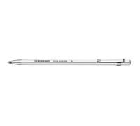 Pointe à tracer carbure type crayon DELA158900A