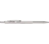 Pointe à tracer en métal dur Longueur 149 mm