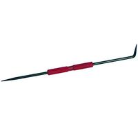 POINTE A TRACER L.210MM Ø4MM