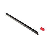 Pointe à tracer MEJIX 180148 - 150 mm - carbure