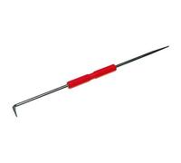 Pointe à tracer MOB Acétate - 7255000010