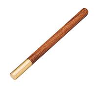 Pointe à Tracer Multifonction pour Verre, Bois, Céramique, Carrelage, Métal - Stylo de Gravure Gel Pratique - Outil de Marquage de Menuiserie