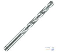 Pointe Alpen Pour Métal HSS Au Cobalt DIN 338 RN - En Blister Mm 10