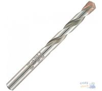 Pointe Alpen Profi Keramo Pour Céramique Mm 6